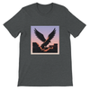 Rise - Unisex T-Shirt