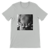 Forever Echos - Unisex T-Shirt
