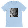 Forever Echos - Unisex T-Shirt