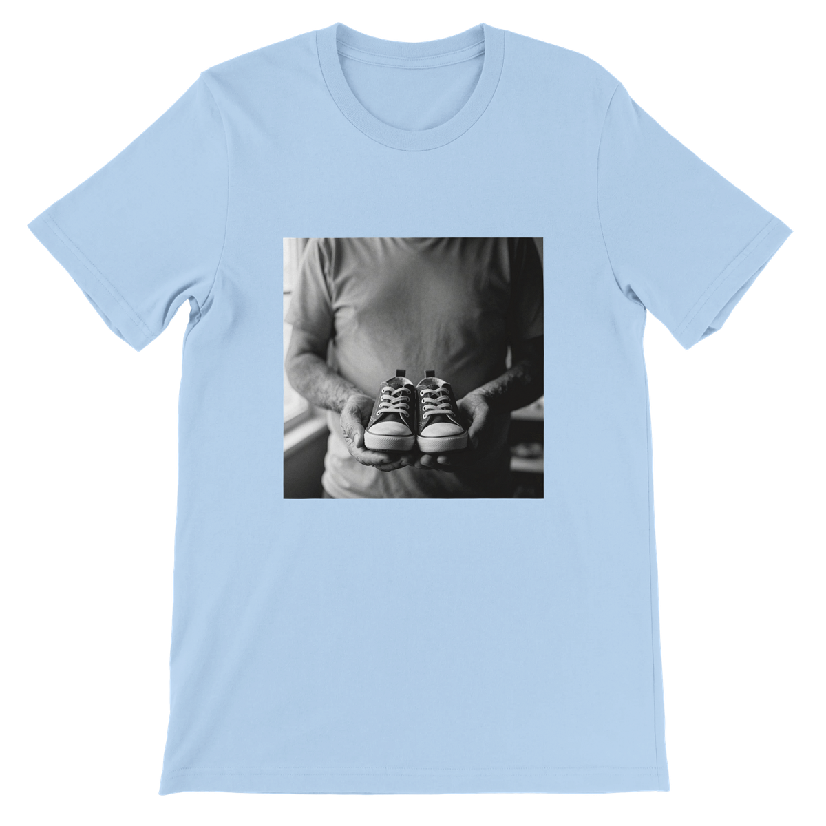 Forever Echos - Unisex T-Shirt