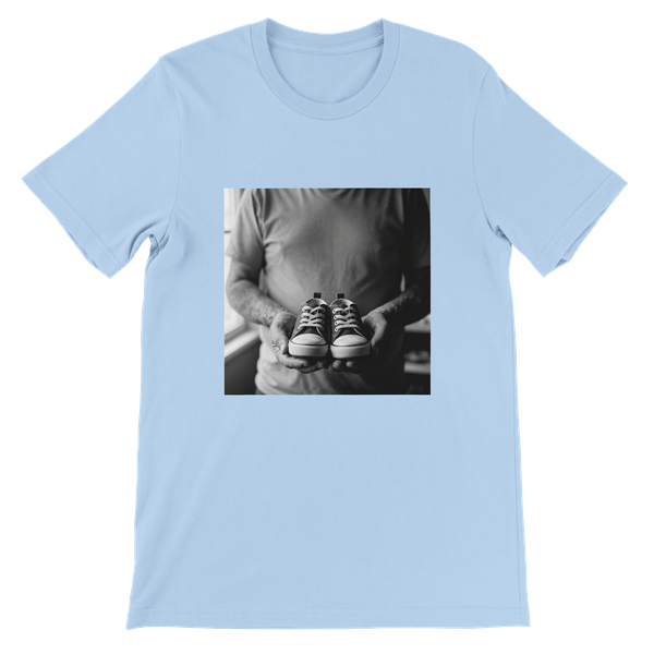 Forever Echos - Unisex T-Shirt