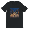 City Signs - Unisex T-Shirt