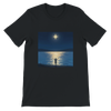 Whispers From Above - Unisex T-Shirt