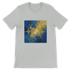 Melody of Us - Unisex T-Shirt