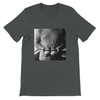 Forever Echos - Unisex T-Shirt