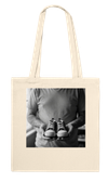 Forever Echos - Tote bag