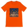 City Signs - Unisex T-Shirt