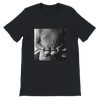 Forever Echos - Unisex T-Shirt