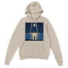 Whispers From Above - Classic Unisex Pullover Hoodie
