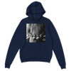 Forever Echos - Classic Unisex Pullover Hoodie