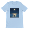 Whispers From Above - Unisex T-Shirt