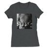 Forever Echos - Women’s Cut T-Shirt