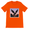 Rise - Unisex T-Shirt