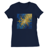 Melody of Us - Women’s Cut T-Shirt
