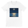 Whispers From Above - Unisex T-Shirt