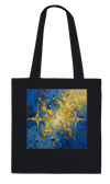 Melody of Us - Tote bag