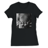 Forever Echos - Women’s Cut T-Shirt