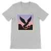Rise - Unisex T-Shirt