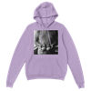Forever Echos - Classic Unisex Pullover Hoodie