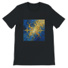 Melody of Us - Unisex T-Shirt