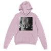 Forever Echos - Classic Unisex Pullover Hoodie