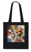 Healed My Heart - Tote bag