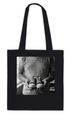 Forever Echos - Tote bag