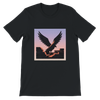 Rise - Unisex T-Shirt