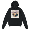 Slow & Divine - Classic Unisex Pullover Hoodie