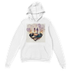 Slow & Divine - Classic Unisex Pullover Hoodie