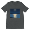 Whispers From Above - Unisex T-Shirt