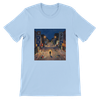 City Signs - Unisex T-Shirt
