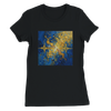 Melody of Us - Women’s Cut T-Shirt