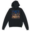 City Signs - Classic Unisex Pullover Hoodie