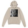 Forever Echos - Classic Unisex Pullover Hoodie