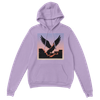 Rise - Classic Unisex Pullover Hoodie