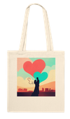 Complete Ecstasy - Tote bag