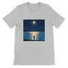 Whispers From Above - Unisex T-Shirt