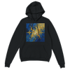 Melody of Us - Classic Unisex Pullover Hoodie