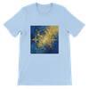 Melody of Us - Unisex T-Shirt