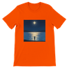Whispers From Above - Unisex T-Shirt