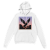 Rise - Classic Unisex Pullover Hoodie