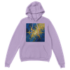 Melody of Us - Classic Unisex Pullover Hoodie