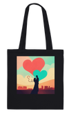 Complete Ecstasy - Tote bag