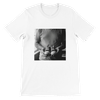 Forever Echos - Unisex T-Shirt