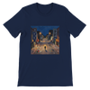 City Signs - Unisex T-Shirt