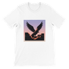 Rise - Unisex T-Shirt
