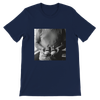 Forever Echos - Unisex T-Shirt