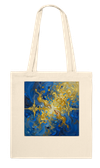 Melody of Us - Tote bag