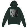 Forever Echos - Classic Unisex Pullover Hoodie